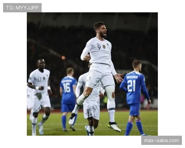 吉鲁与本泽马：终结模式分化，单点支点vs体系渗透