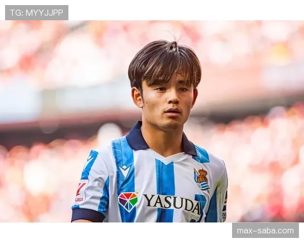 久保建英外租经历如何塑造其成长轨迹与战术角色？