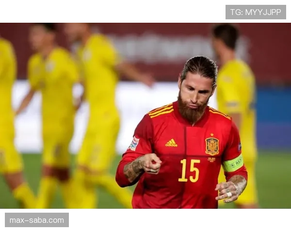 奥尔莫欧国联持续输出背后的战术适配与角色价值解析