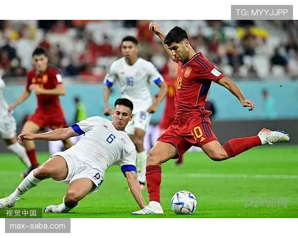 加维本赛季传球更积极，通过直塞撕开防线助攻效率提升