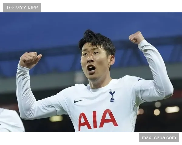 在快节奏反击下，孙兴慜与萨拉赫射门效率分化趋势