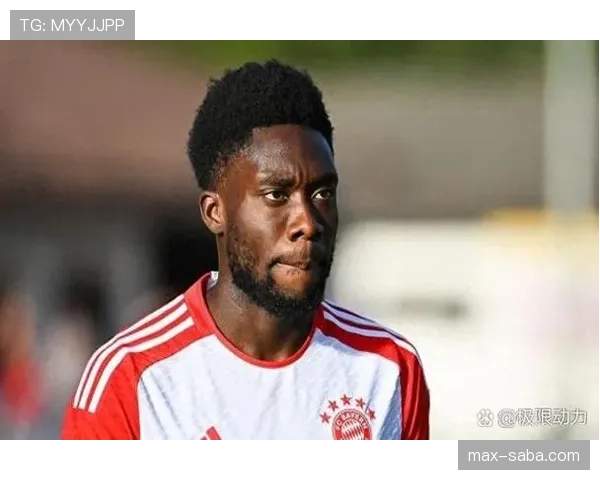 卡瓦哈尔与阿诺德在边后卫推前频率上出现分散趋势