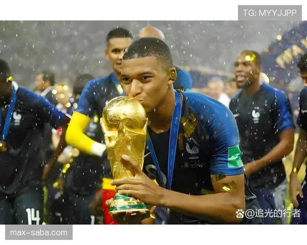 姆巴佩的个人荣誉与赛场影响力能否构成其“球王”地位的核心支撑？