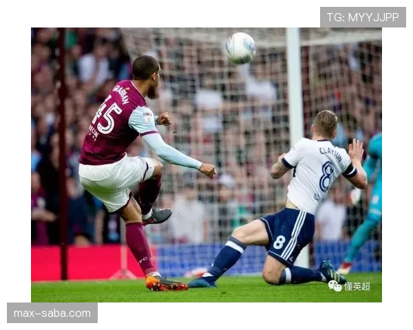 帕利尼亚如何构建防线前的屏障：战术价值与作用机制解析