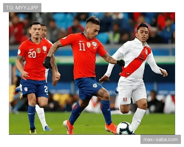 德布劳内与佩德里：中场组织核心的战术定位与进攻效率对比分析