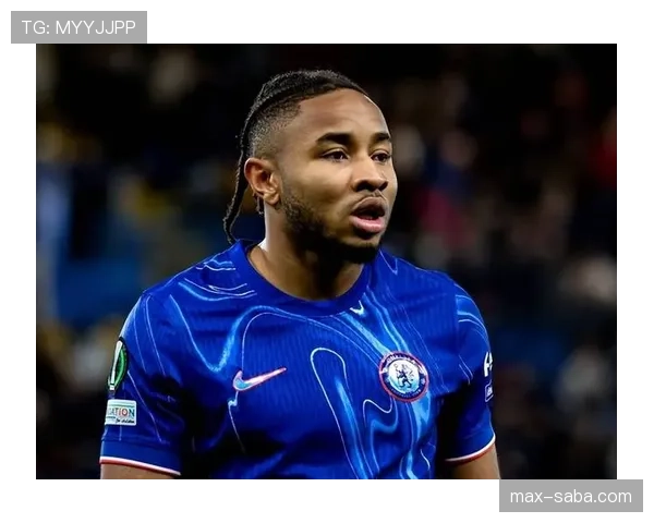 恩昆库生涯关键节点：伤病与转会的交织影响解析