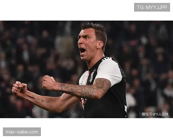 乌加特如何重塑巴黎中场防守体系：角色定位与战术价值解析