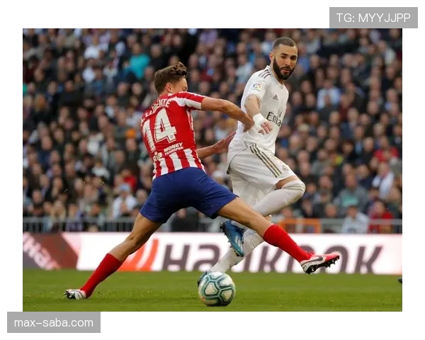 洛伦特的职业轨迹：从马竞青训到多国联赛的辗转之路