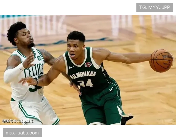 亨利转型核心前锋后，盘带突破如何显著提升进攻威胁？