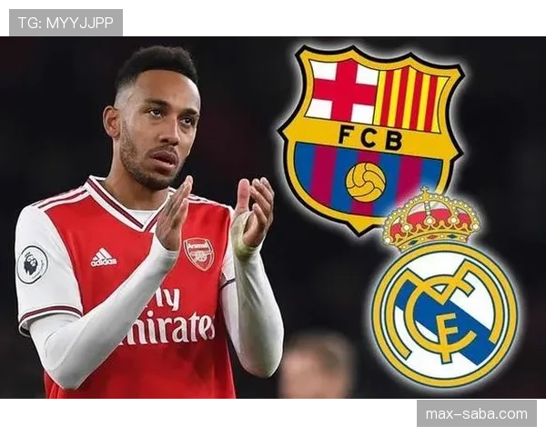 伊萨克与约维奇：终结效率差异与战术适配性解析