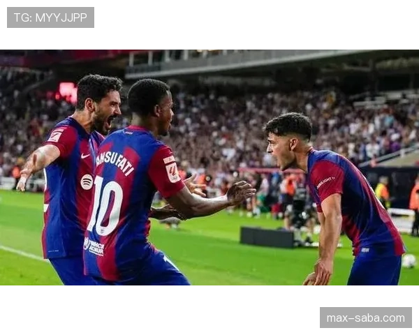 佩德里与京多安：中场节奏掌控力的代际差异与经验影响