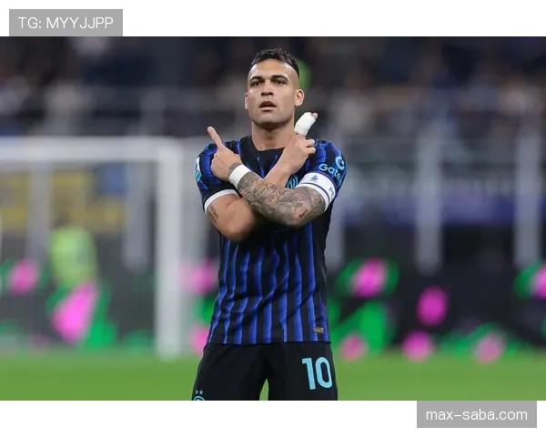 劳塔罗的战术角色如何影响其终结效率？