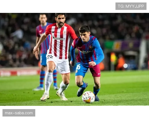 佩德里与维尔茨中场组织能力与推进效率的差异解析