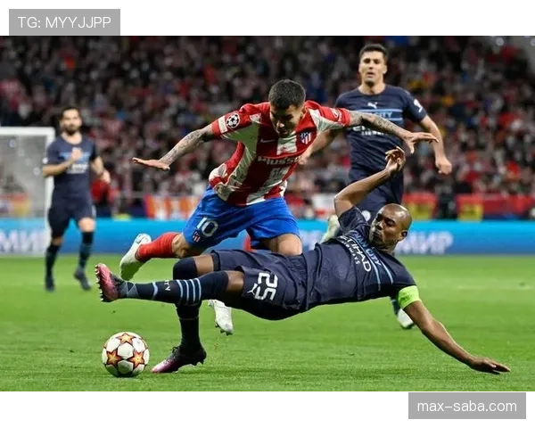 利物浦高位逼抢升级：如何更有效压制对手后场出球？