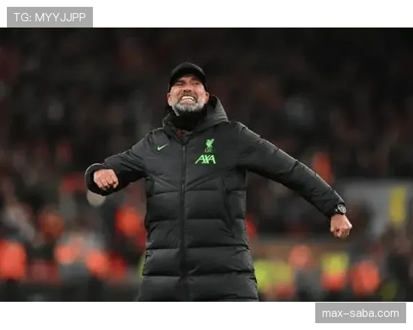 努涅斯为何难以在克洛普体系中实现稳定输出？