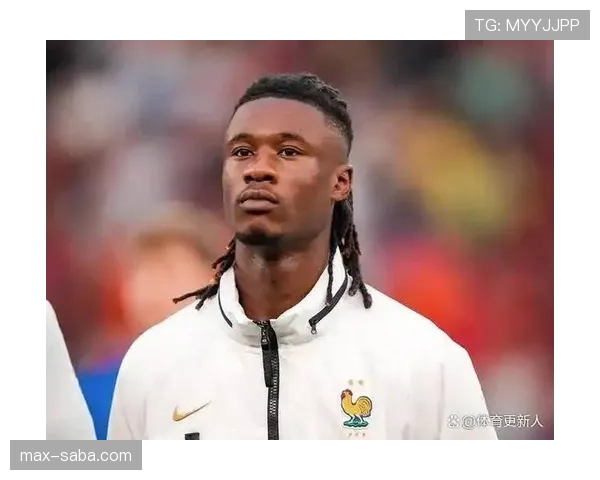 卡马文加的出球能力是否存在被高估的可能？