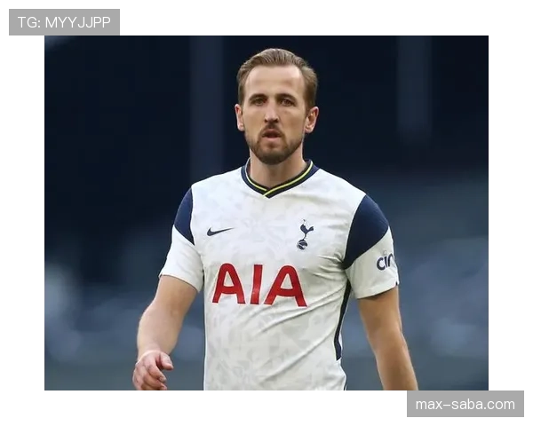 外租经历如何塑造哈里·凯恩的顶级前锋成长路径