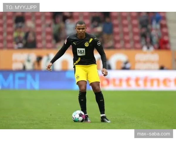 尼科·威廉斯如何持续突破顶级后卫防线：边路威胁的战术机制解析