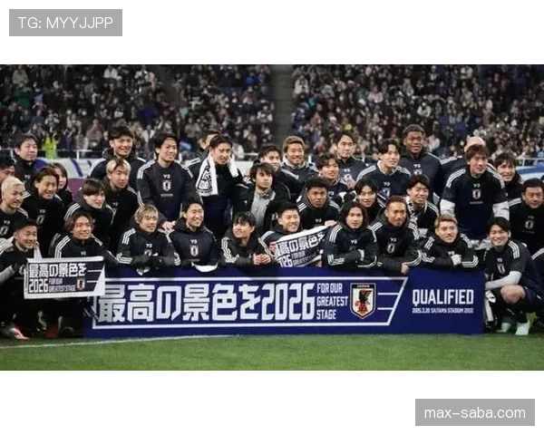 瑞典队2026世界杯阵容前瞻:伊萨克领衔的北欧海盗能否突破死亡之组 瑞典队2026世界杯阵容前瞻:伊萨克领衔的北欧海盗能否突破死亡之组