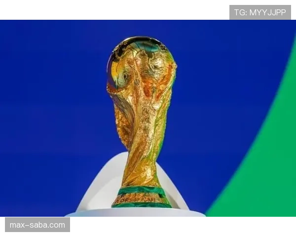 南非队2026世界杯前景分析:能否重现2010本土奇迹 南非队2026世界杯前景分析:能否重现2010本土奇迹