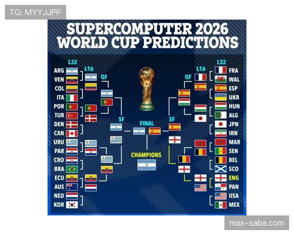 2026世界杯L组最新动态、赛程、积分榜与出线预测
