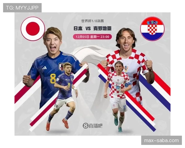 日本世界杯晋级八强终极预测 日本世界杯晋级八强终极预测