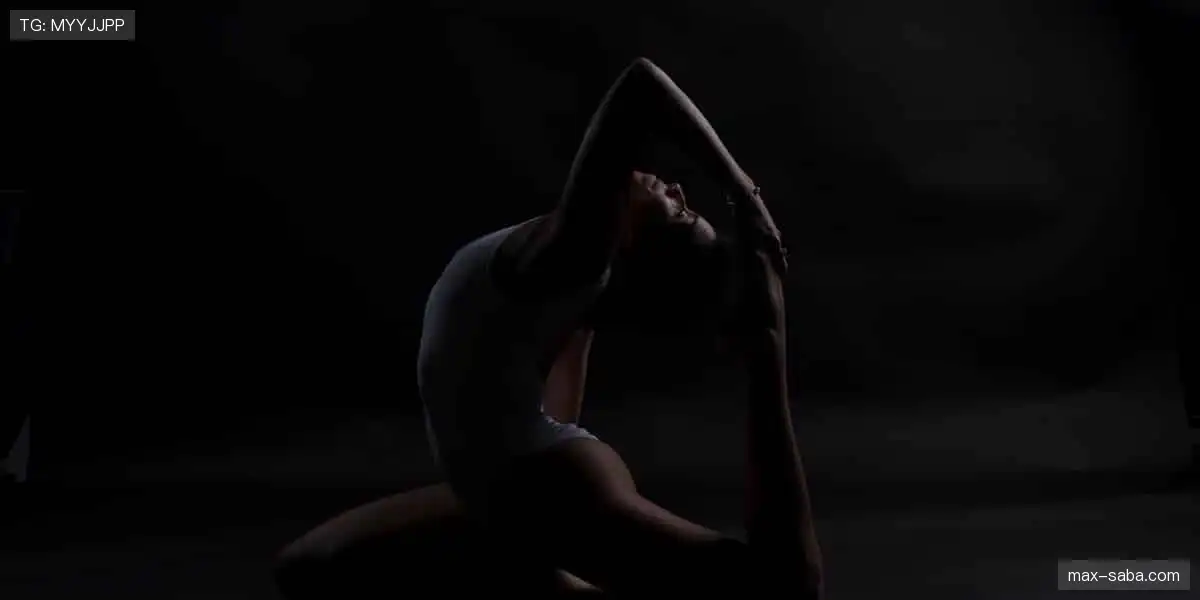 全球直播，零距离狂欢🌍